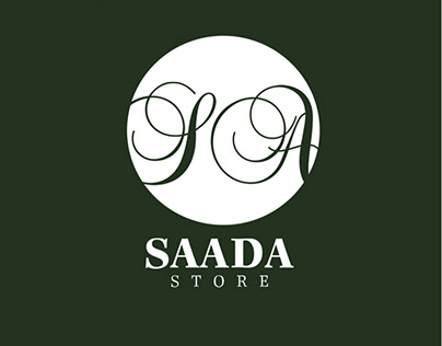 Saada Retail