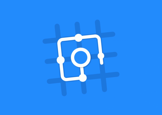 Route Optimizer App
