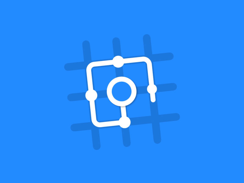 Route Optimizer App