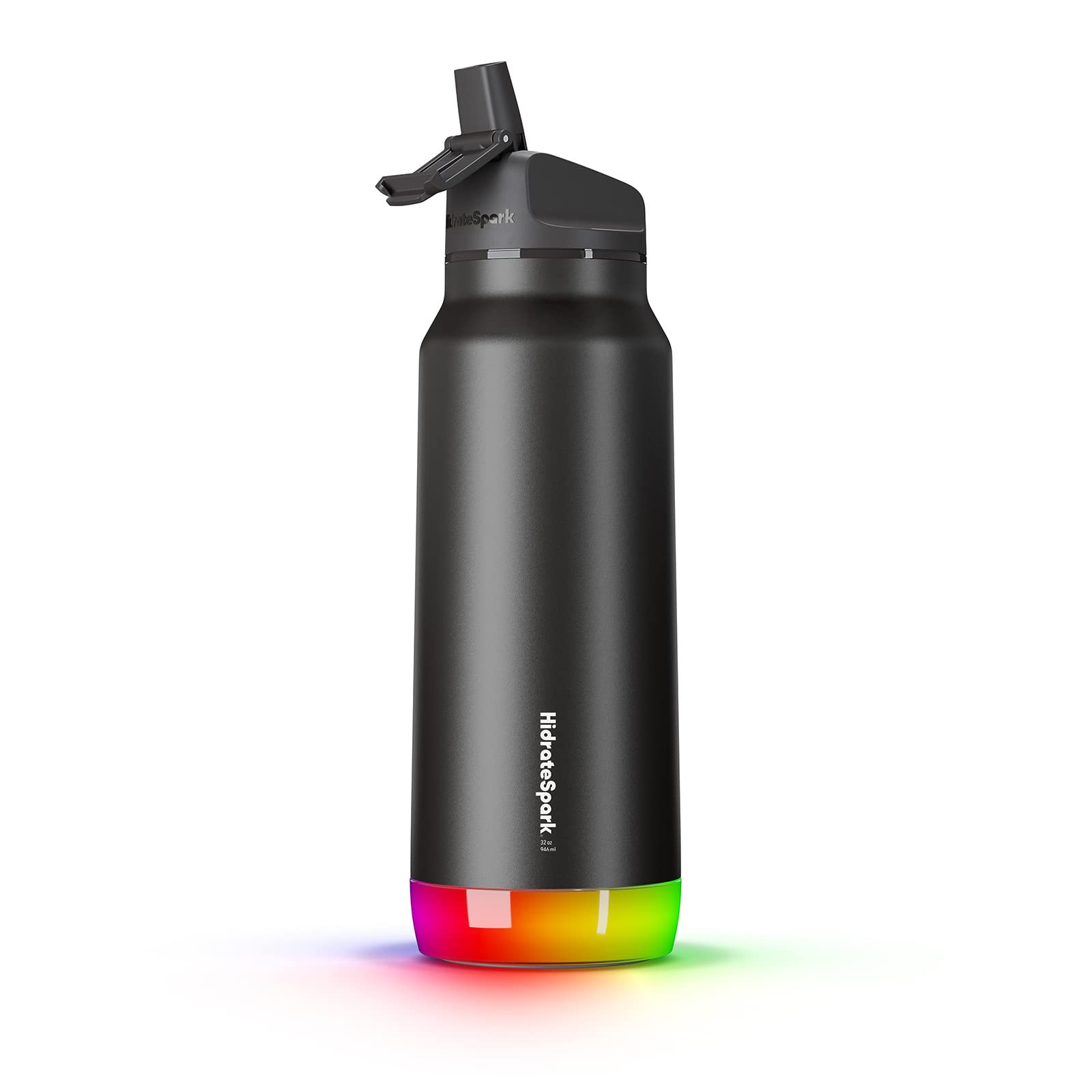 Smart Water Bottle