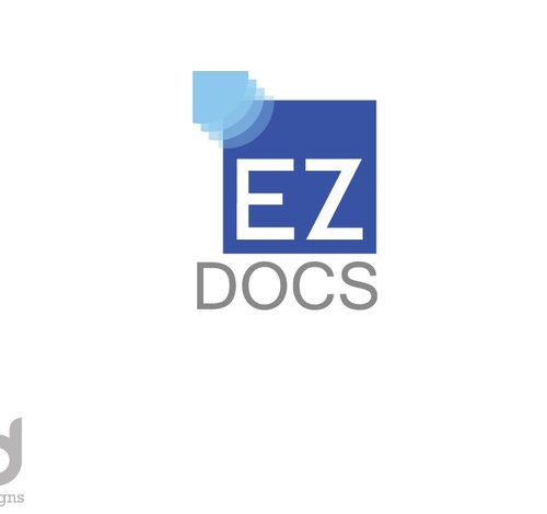 EZ Docs