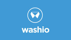 Washio.pk