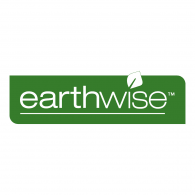 Earthwise consultancy