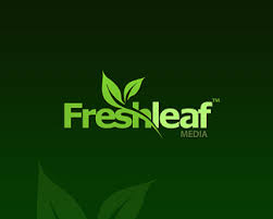 Fresh Leaf
