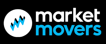 Market Movers