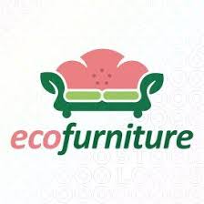 ECOFURNI