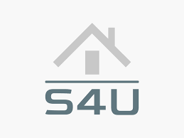 Service4U