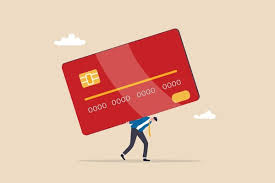 Debyt – Corporate expense card
