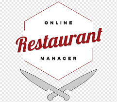 Centralized Cafeteria Management System