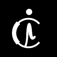 Indi-Connect Solutions