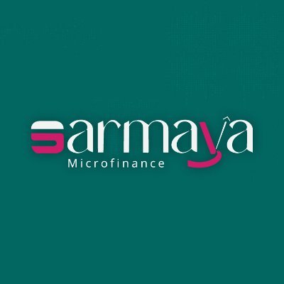 SARMAYA