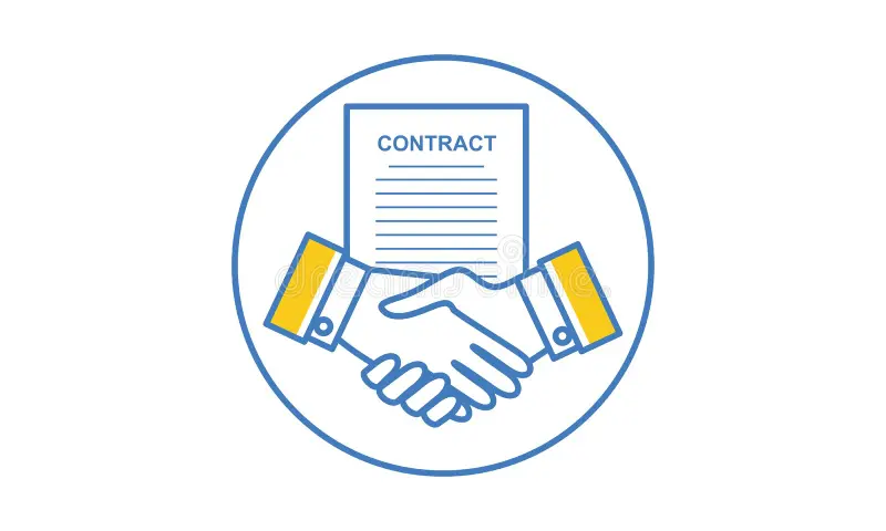 Quick Contracts