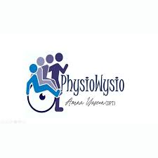 PhysioWysio