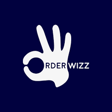 OrderWiz