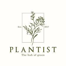 Plantist