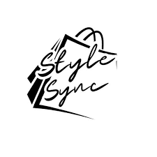 StyleSync