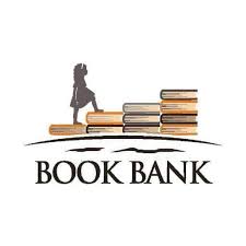 BookBank