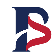 PakSource