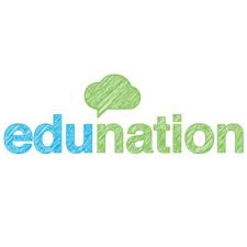 Edu-Nation