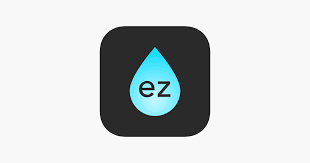 EZ Water