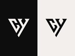 CY-WALK (Paddle to Charge)