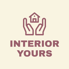 Interiorly Yours