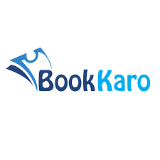 Book Karo