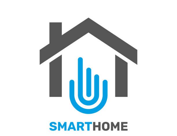 Smart Home Automation System