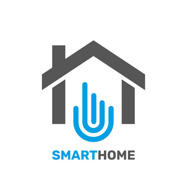 Smart Home Automation System