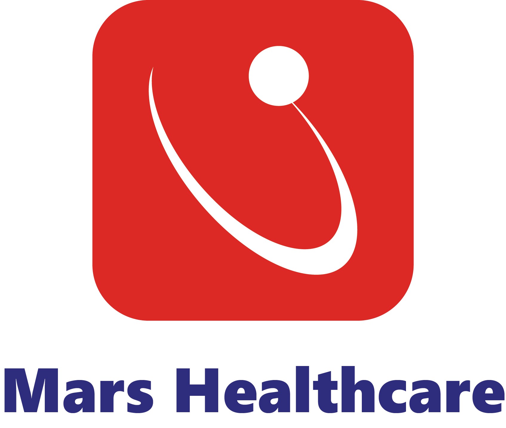 Mars Healthcare Network