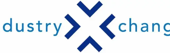 IndustryXchange