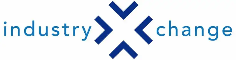 IndustryXchange