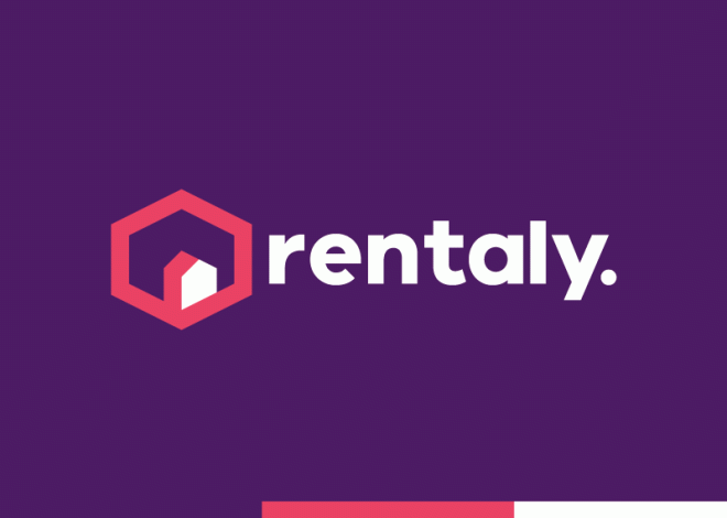 Rentaly