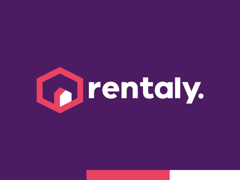Rentaly