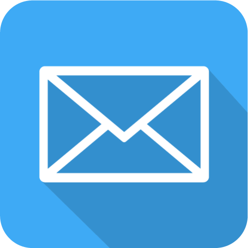 PKMailbox