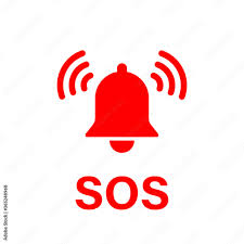 RING THE BELL