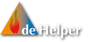 DeHelper