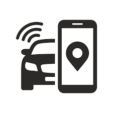 Vehicle micro tracking system