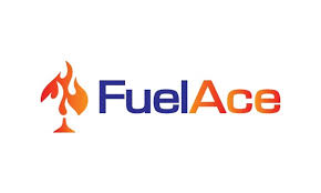 FuelAce