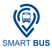 Smart Bus App