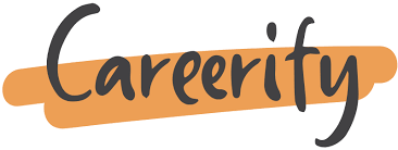 Careerify