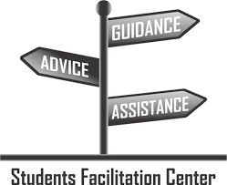 Student Facilitation Services