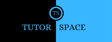 Tutors Space
