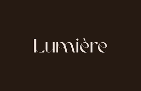 Lumiere