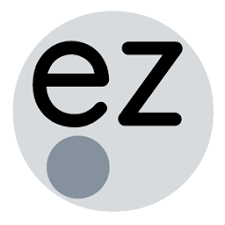EZ Audit