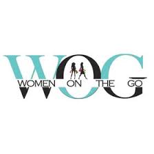 Women On The Go