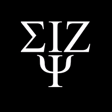 Eizy View app