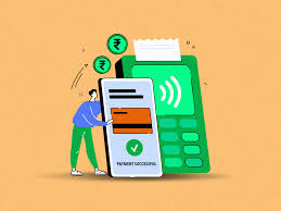 Cashless OPD