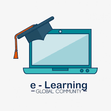 E-Learning Automation
