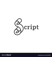 Scruit